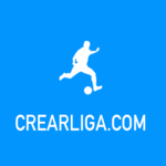 Crear liga