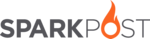 SparkPost