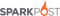 SparkPost logo