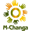 M-Changa