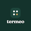 termeo.de logo