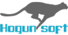 HOGUNSOFT logo