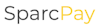 SparcPay logo