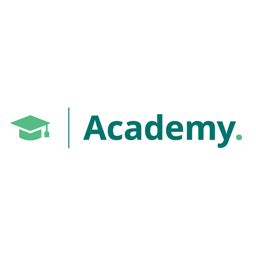 Janison Academy logo