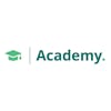 Janison Academy logo