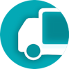 Shipper TMS logo