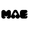 heymae logo