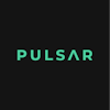PULSAR logo