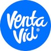 VentaVid logo