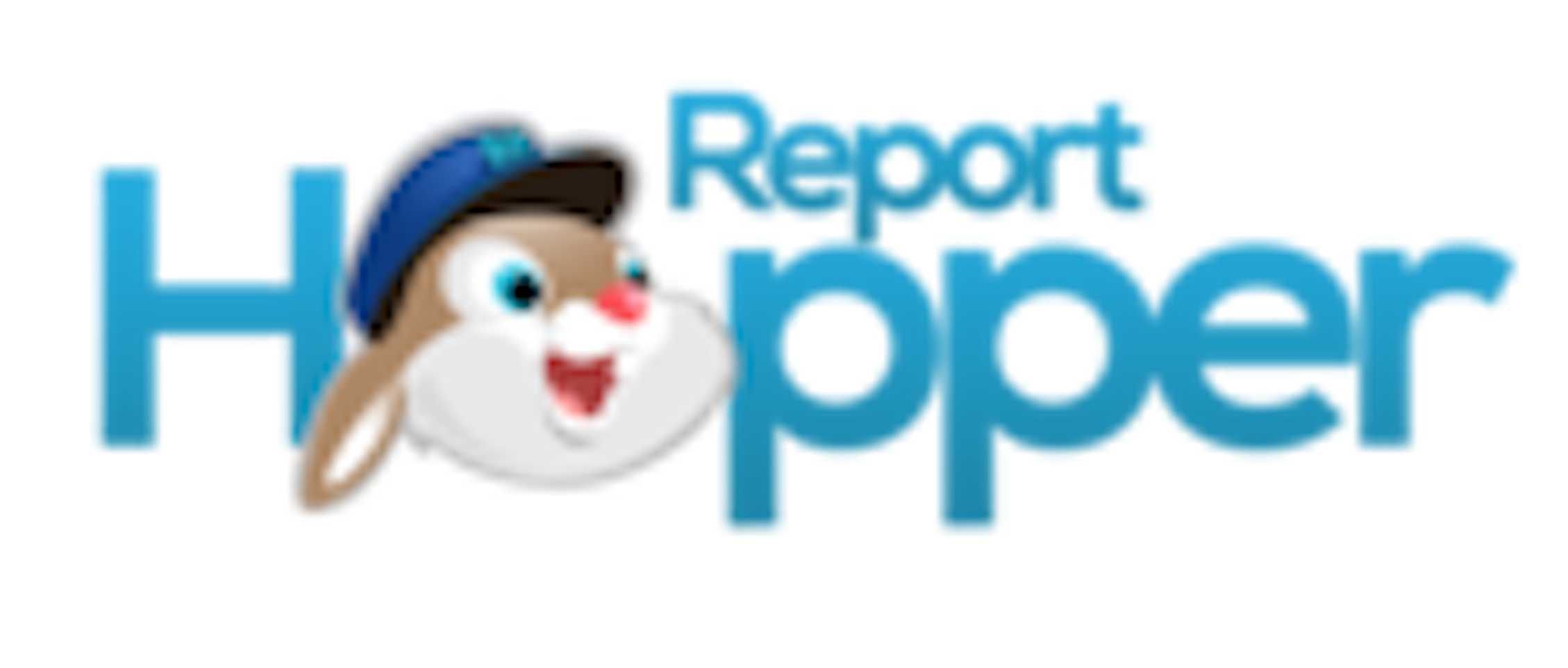 Report Hopper Pricing, Features, Reviews & Alternatives GetApp