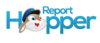 Report Hopper logo