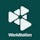 WorkMotion