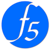 Forecast 5 logo