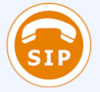 PhonerLite logo