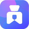 Coolcut logo