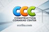 Construction Command Center logo