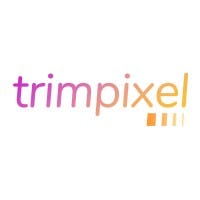 Trimpixel