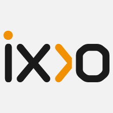 IXXO Multi-Vendor