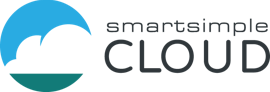 SmartSimple Cloud