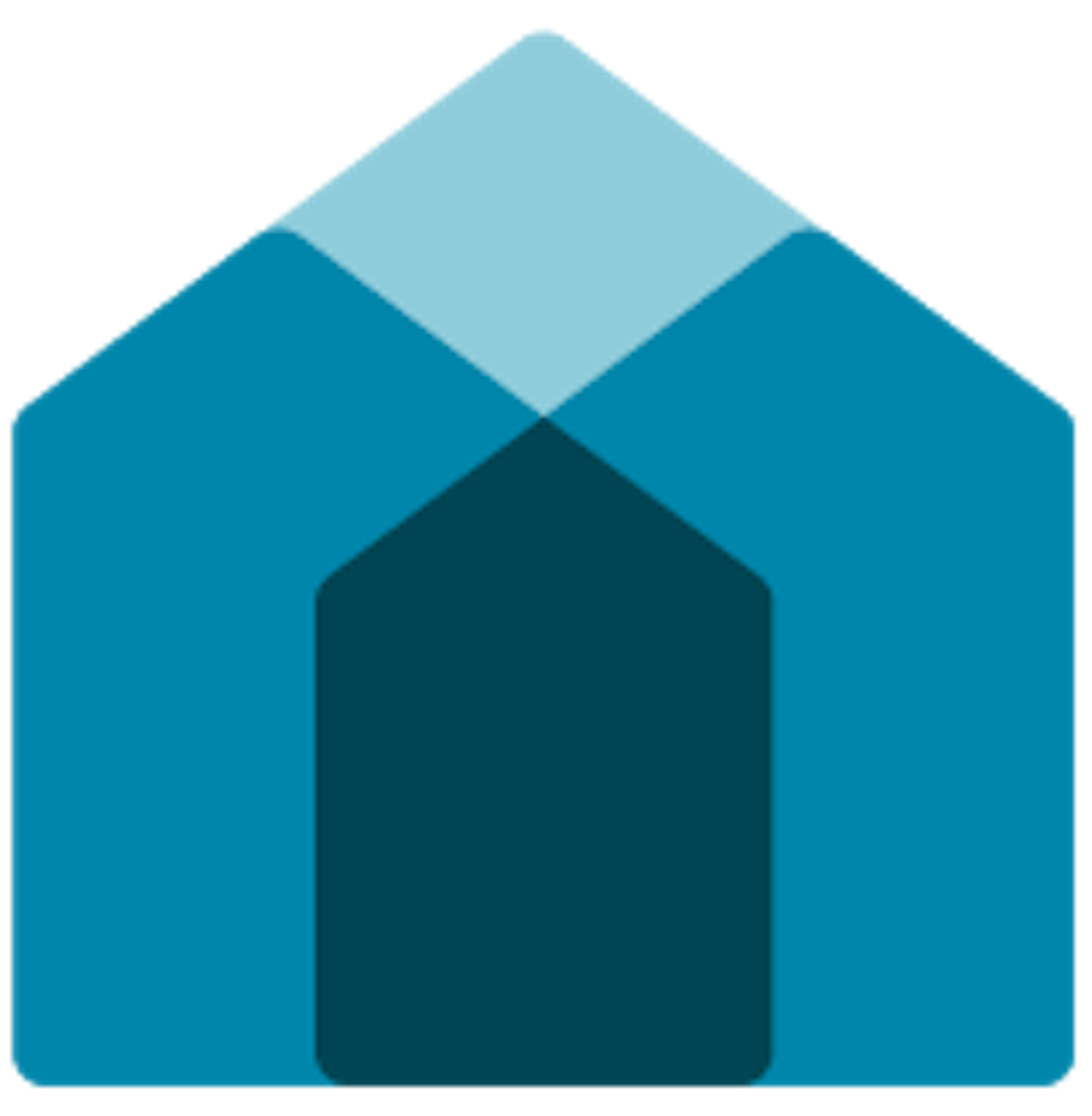 Buildpartner Logo