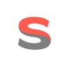 SonetHub logo