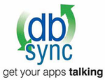 DBSync Cloud Replication