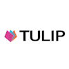 TULIP platform logo