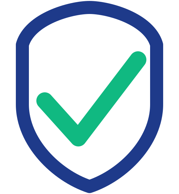 BelastZen logo