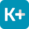 Knowingo logo
