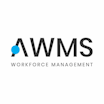 AWMS Workforce Management
