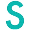Skoop Signage logo