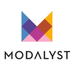 Modalyst