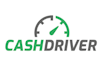 Cash Driver logo