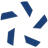 Tabs3-logo