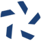 Tabs3 logo