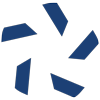 Logotipo de Tabs3