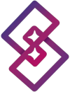 Smart Inbox AI logo