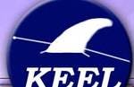 KEEL (Knowledge Extraction based on Evolutionary Learning)