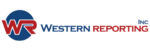 Western Reporting