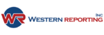 Western Reporting