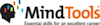 Risk Analysis logo