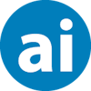 Brandengine.ai logo