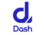 DASH Platform