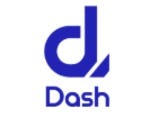 DASH Platform