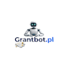Grantbot.pl logo