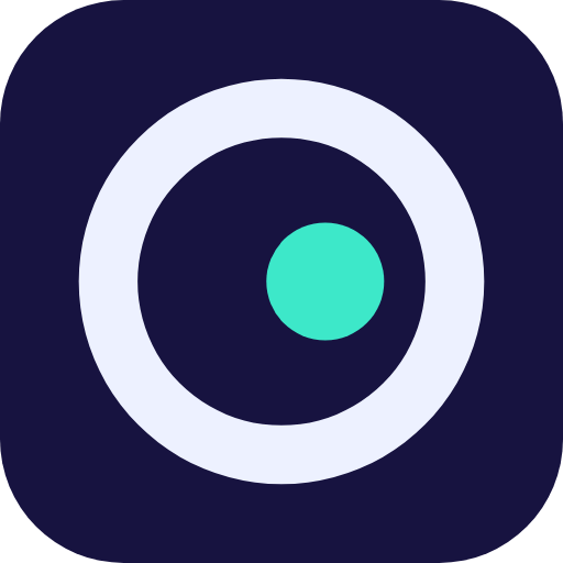Cora PPM logo