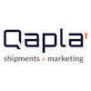 Qapla' logo