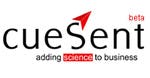 CRM Sales Force Automation