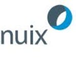 Nuix Workstation Logo