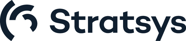 Information Security & Privacy logo